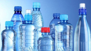 Фотография к новости:  Питьевую воду для детей будут маркировать особенной надписью