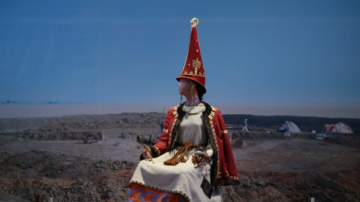  Захар Свириденко 