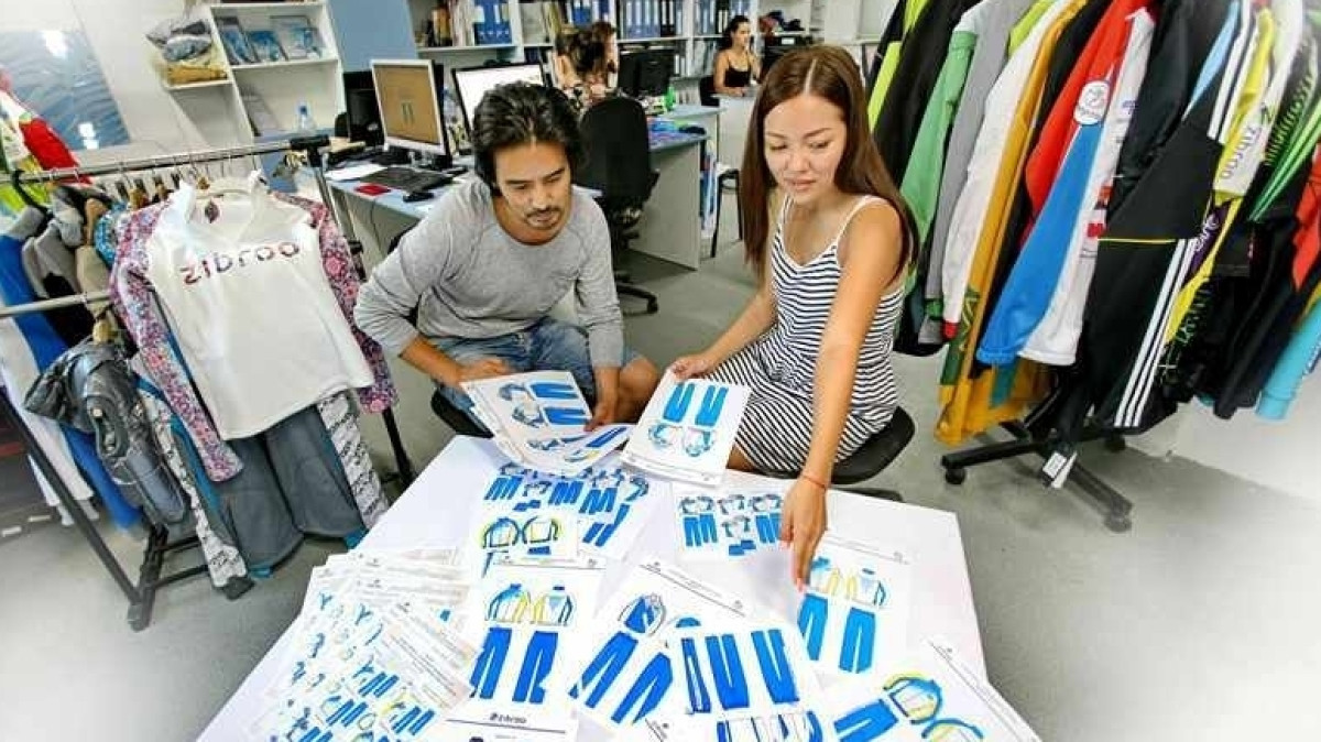  Из открытых источников 