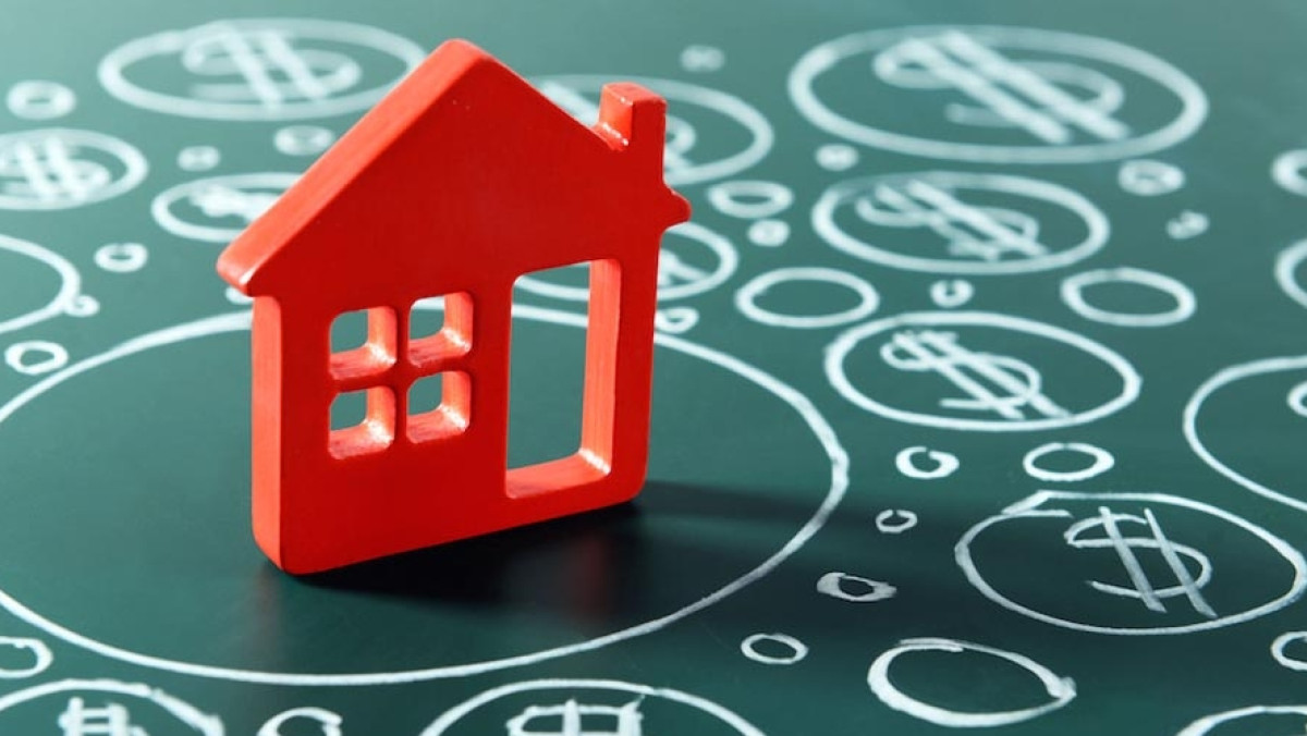  открытые источники