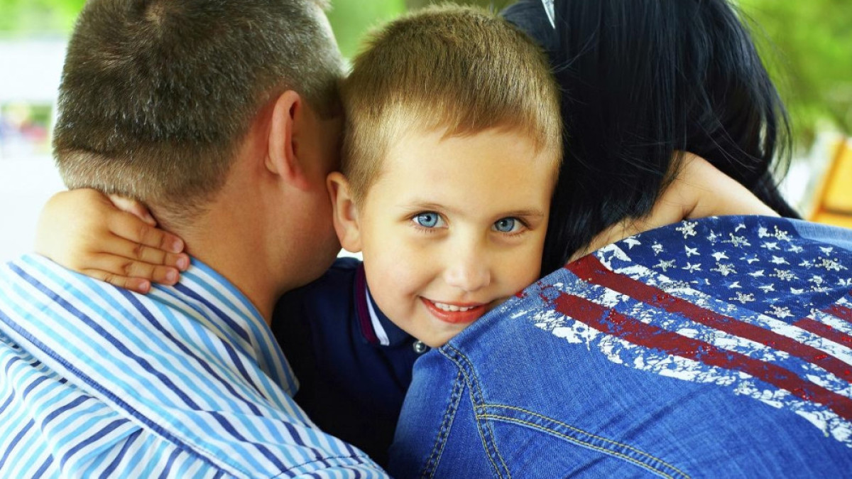  Из открытых источников