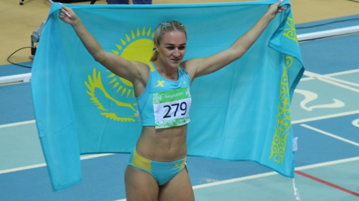  Из открытых источников