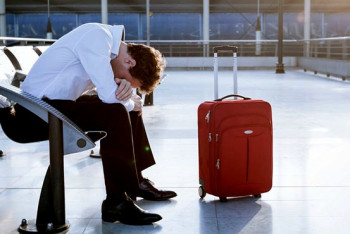 Фотография к новости: Максимальный срок снятия ограничения на выезд из-за долгов установлен в Казахстане