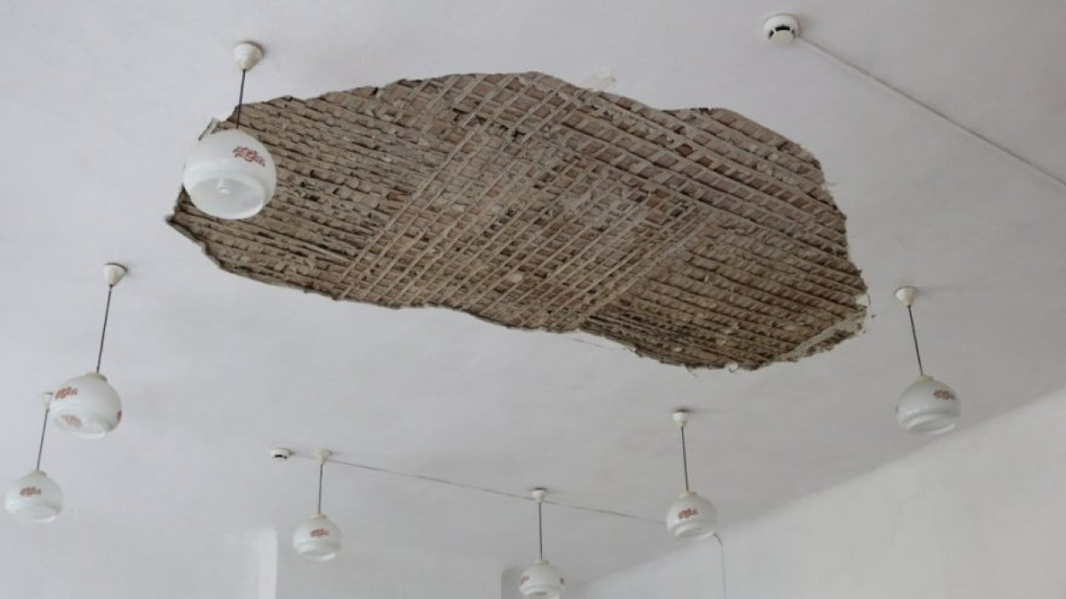  Из открытых источников