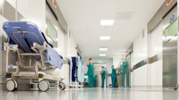 Фотография к новости: Основные причины материнской смертности в Казахстане назвал министр