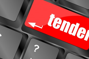 Фотография к новости:  "Казахавтодор" выставлен на торги