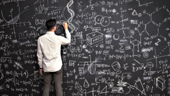 Фотография к новости: Два млн тенге заработали казахстанские школьники за два месяца