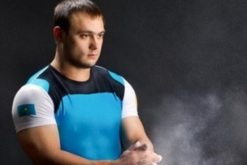 Фотография к новости: Илья Ильин: Хочу закончить спортивный путь красиво 