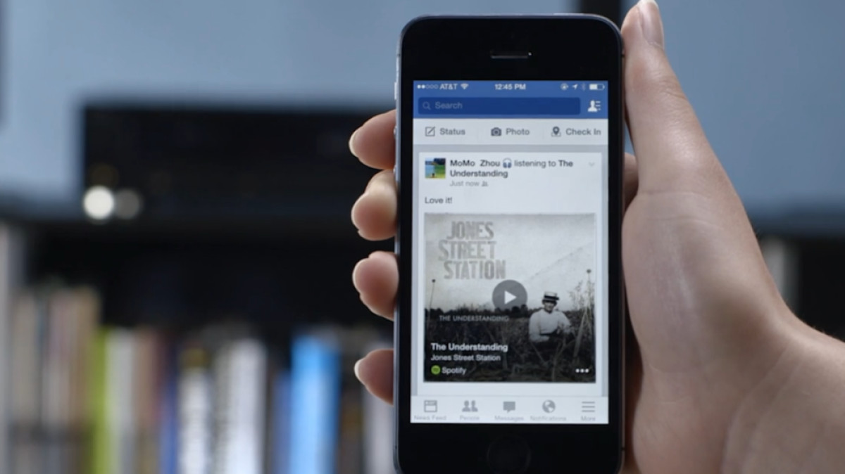  Иллюстративное 