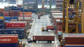 Фотография к новости: Около двух тысяч казахстанских производителей поставляют продукцию на экспорт