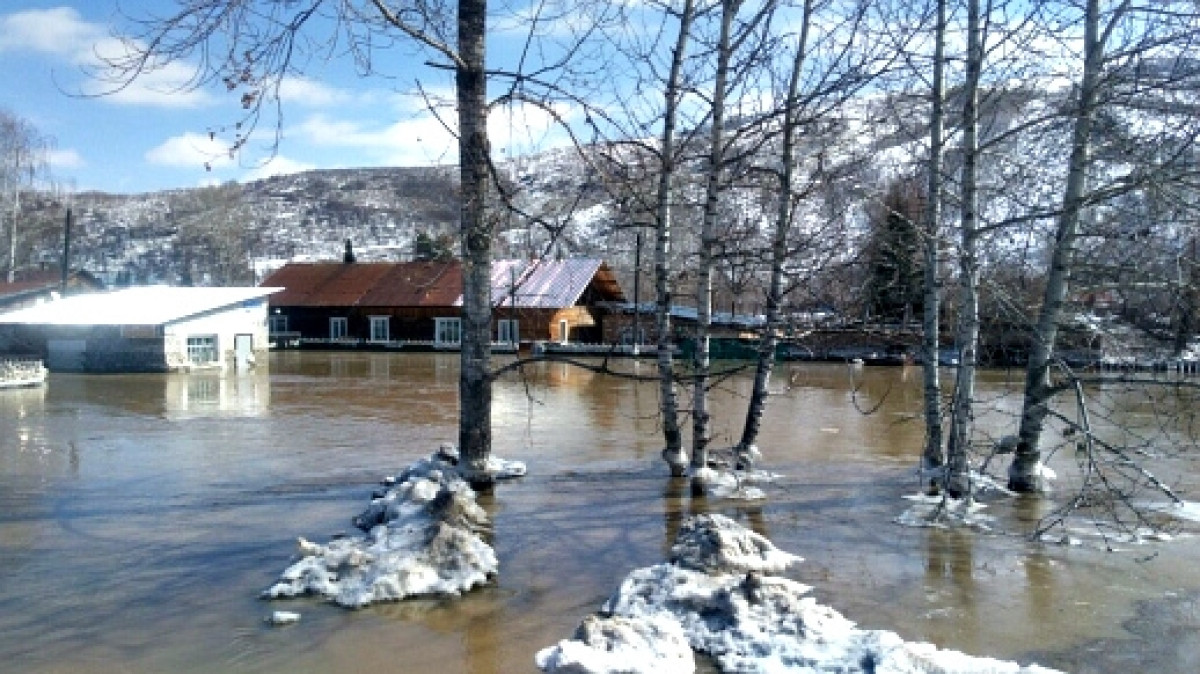  пресс-служба КЧС МВД РК