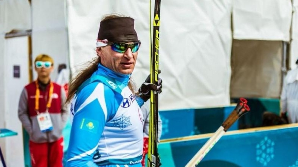  Из открытых источников