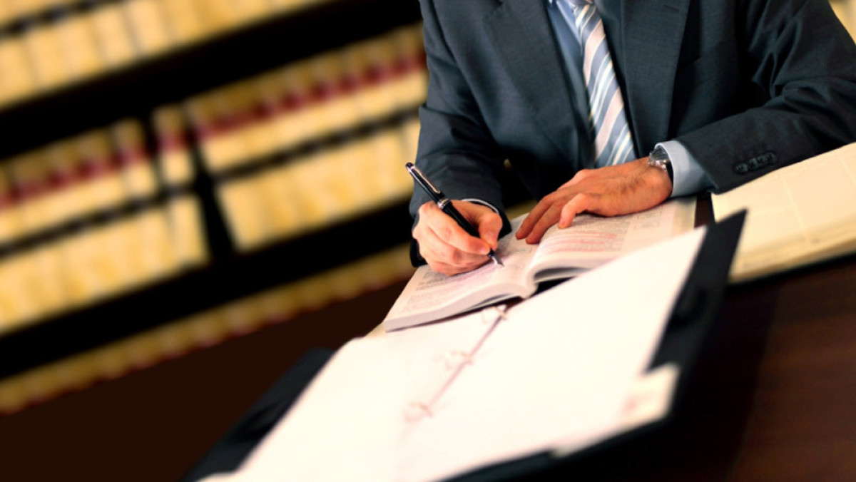  Из открытых источников 