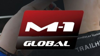 Фотография к новости: В Атырау пройдёт бой за титул чемпиона мира M-1 Global