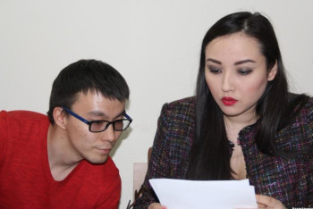 Фотография к новости: Суд отказал турфирме Art Asia в иске к сайту Informburo