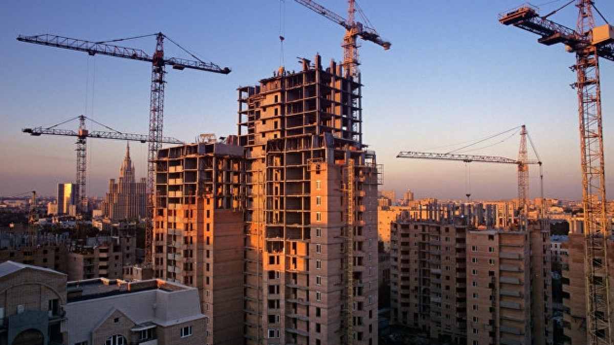  Из открытых источников 