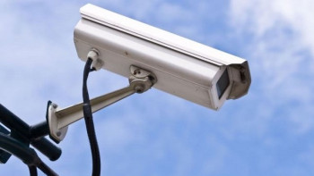 Фотография к новости: В алматинских заведениях "группы риска" установят видеокамеры с интеграцией ЦОУ