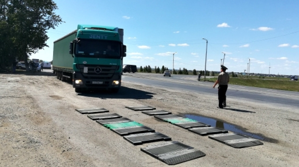  Рената Актаева