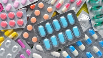 Фотография к новости: Препараты с содержанием "Валсартана" массово отзывают с рынков Казахстана 