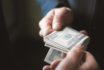 Фотография к новости: Дело ОПГ "Адыл Кытай": свидетель заявил, что его пытались подкупить за миллион долларов