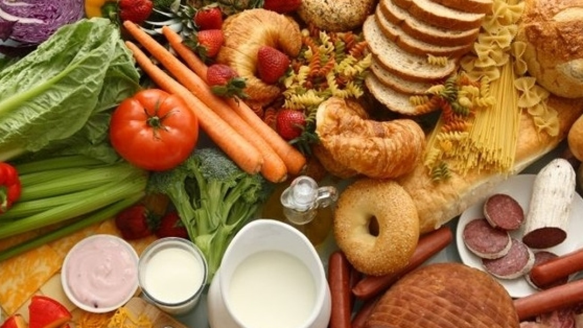  Из открытых источников 