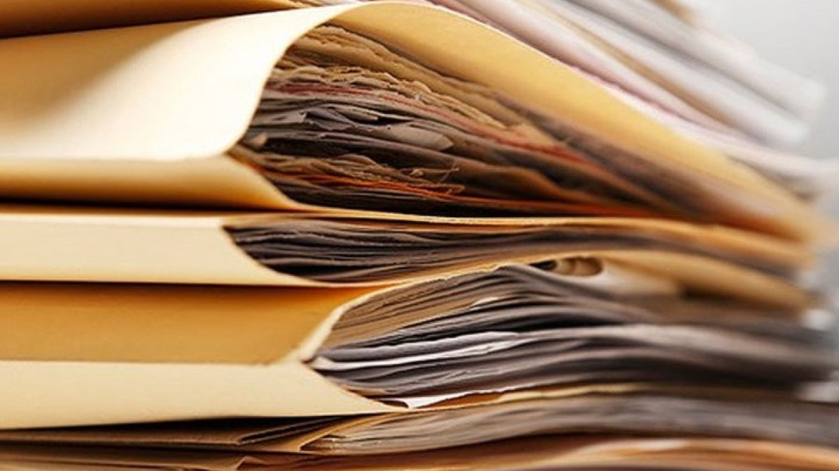  Из открытых источников 