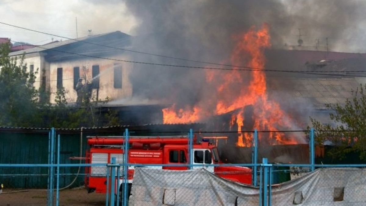  Иллюстративное 