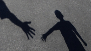 Фотография к новости: За 2 месяца поступило более 80 обращений к детскому омбудсмену в Казахстане 