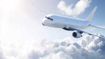 Фотография к новости: Для безопасности на транспорте приостановлена деятельность двух авиакомпаний в РК