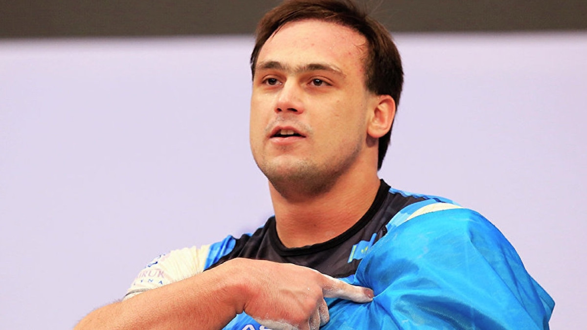  Sputnik Казахстан