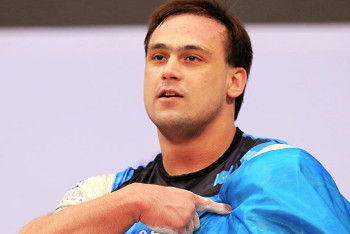 Фотография к новости: Как воспитать чемпиона? Мамы известных кызылординских спортсменов поделились секретами