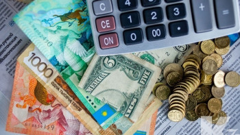 Фотография к новости: Около 19 млрд тенге сэкономил на госзакупках акимат Астаны