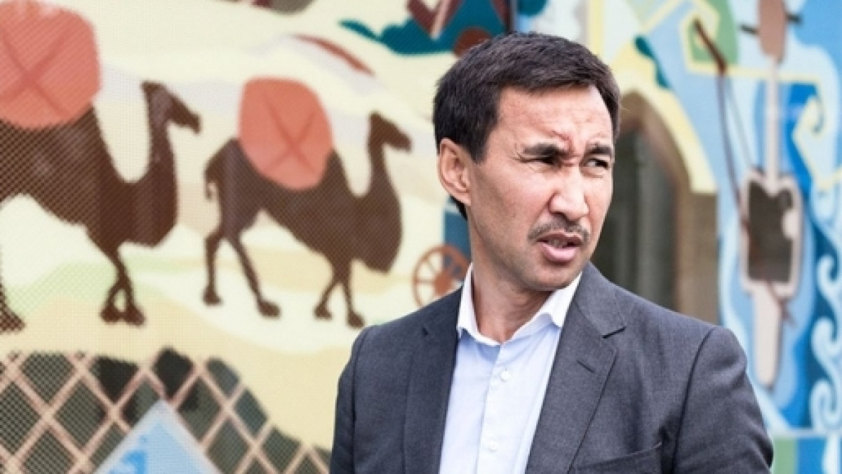  открытые источники