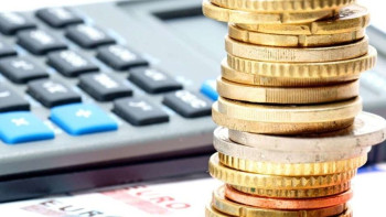 Фотография к новости: Увеличить финансирование "Фонда науки" в два раза предлагает сенатор 