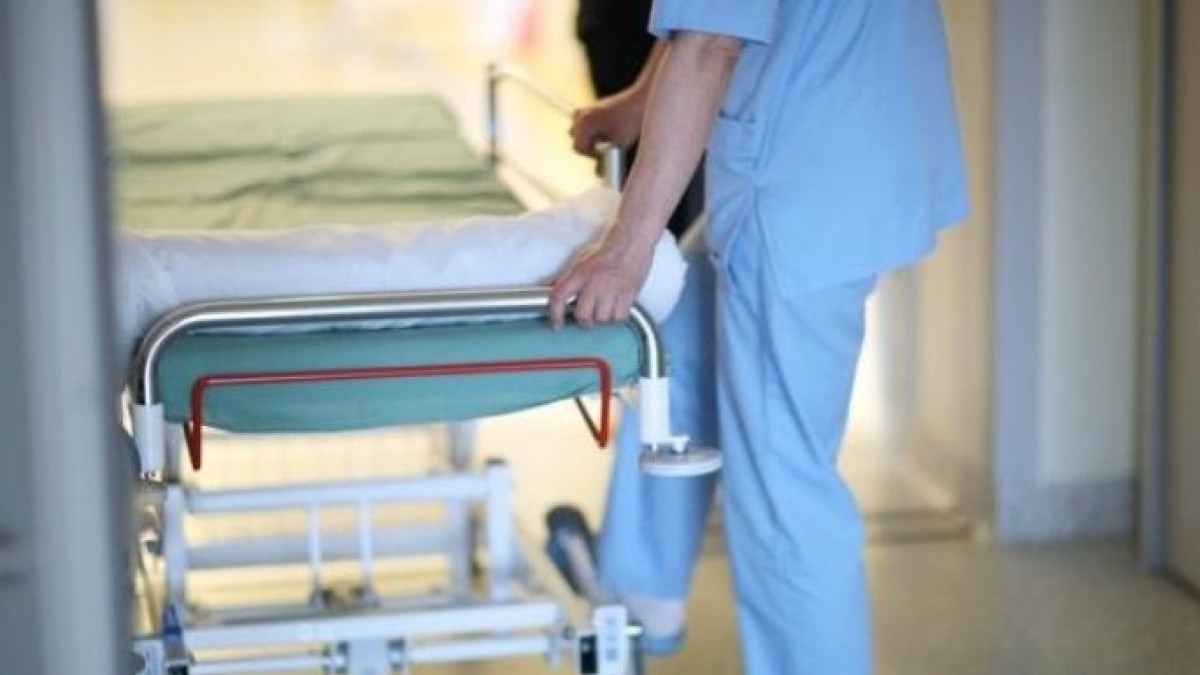  Из открытых источников 