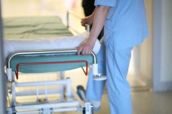 Фотография к новости: Были недостатки в работе - главврач Актобе признал ошибку подчинённых в смерти роженицы