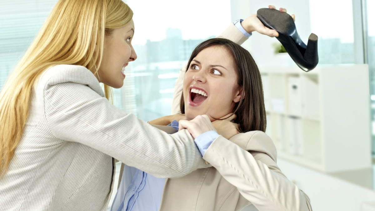  Иллюстративное фото 