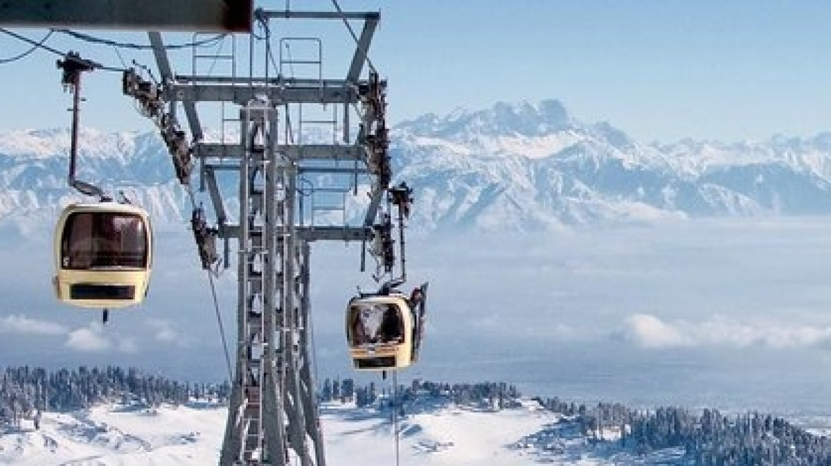  Из открытых источников