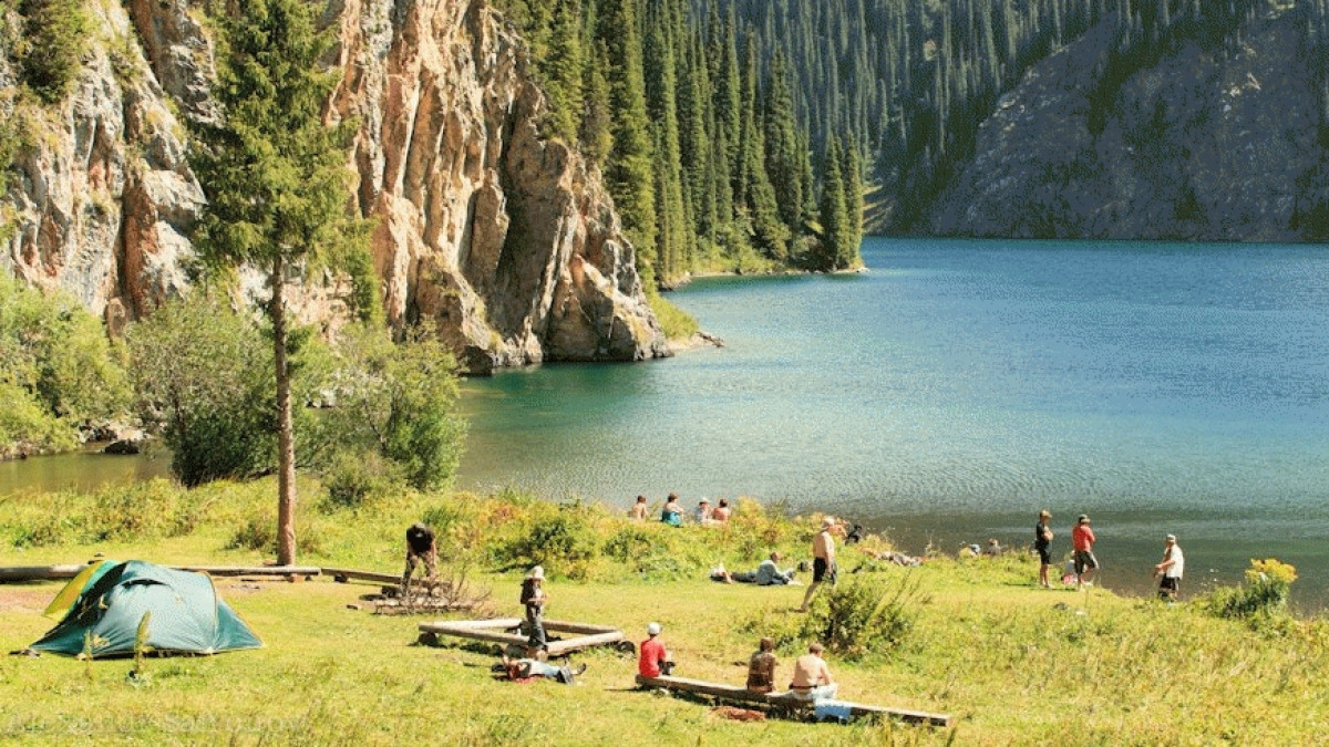  открытые источники