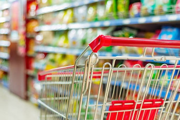 Фотография к новости: Фальсификация и подделка продуктов питания ежегодно растёт - Божко 