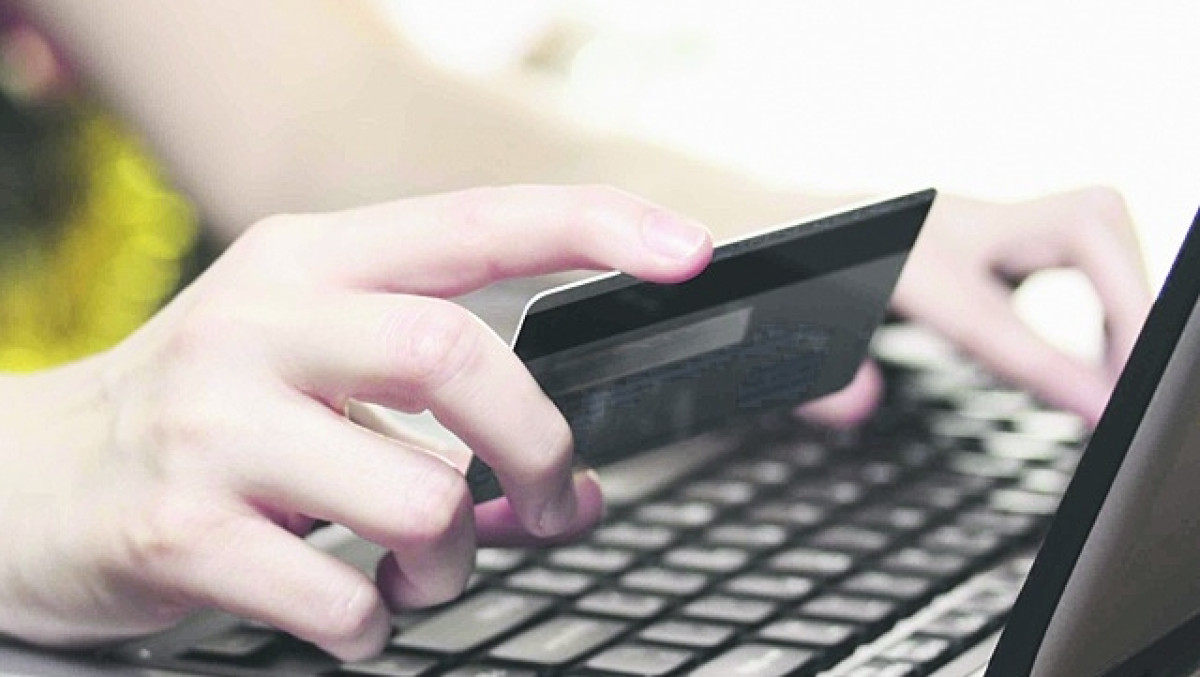  Из открытых источников