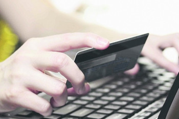 Фотография к новости: Астанчан предупредили о фактах мошенничества при покупках через соцсети