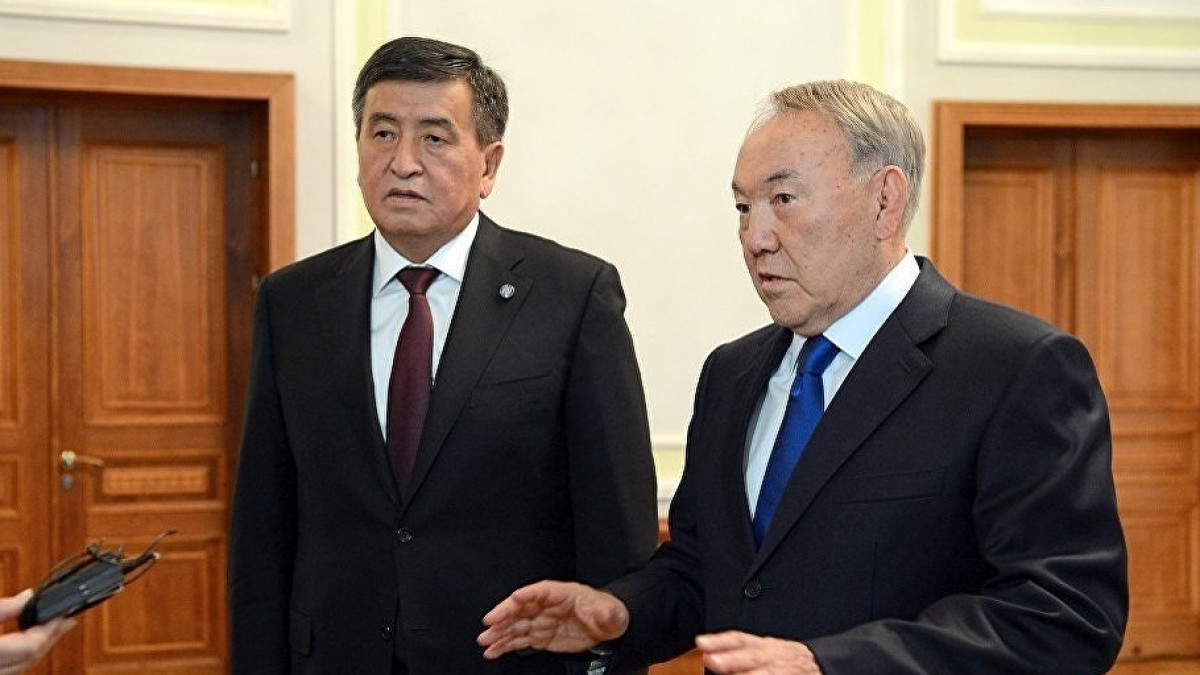  пресс-служба Акорды