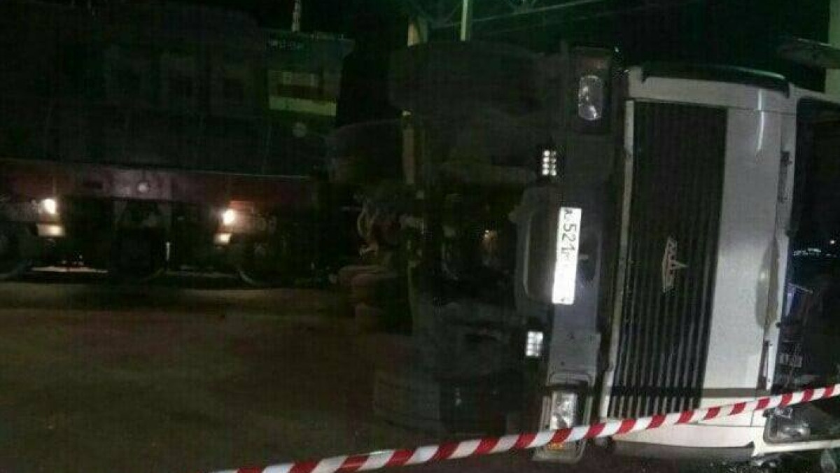  Из открытых источников