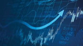 Фотография к новости: Инфляция в 2019 году может превысить запланированный коридор – Нацбанк