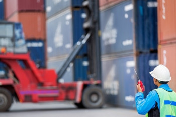 Фотография к новости: Государство поможет казахстанским предприятиям, способных к импортозамещению 