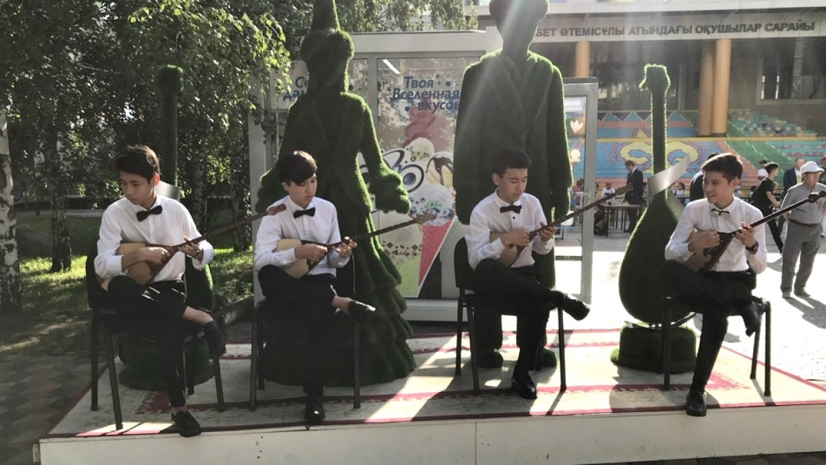  Тамила Языкова