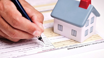 Фотография к новости: Казахстанцы тратят на страховку 15,6 тысяч  тенге в год