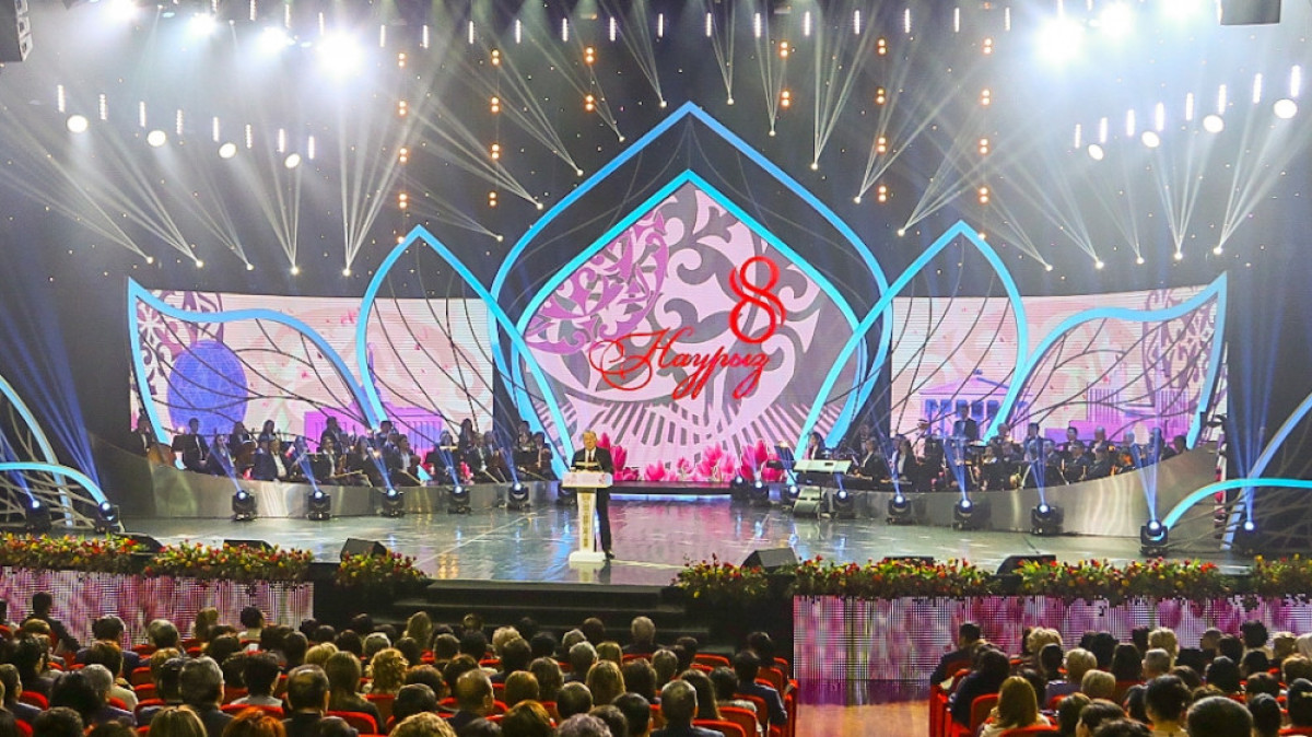  Бауыржан ЖУАСБАЕВ
