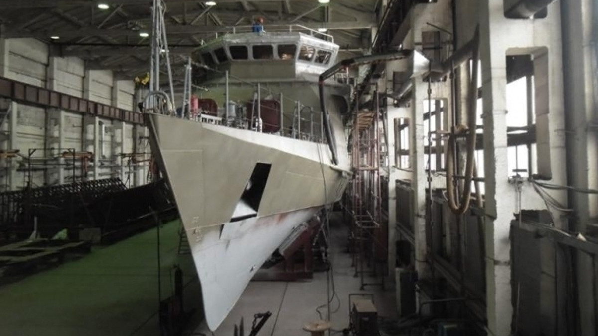  Сергей Романов